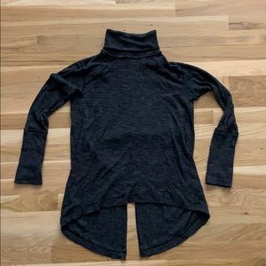 Freepeople Sweater Shirt